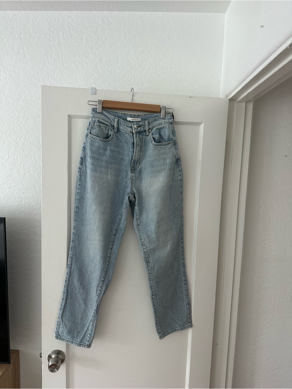 Pacsun Jeans